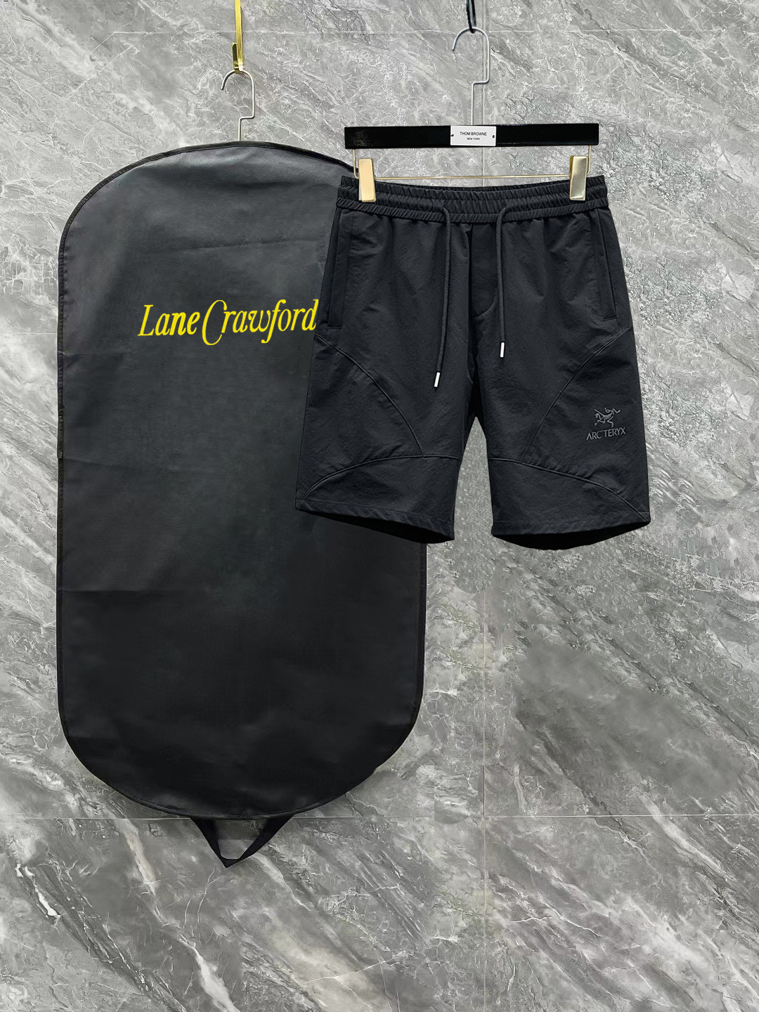 product_13