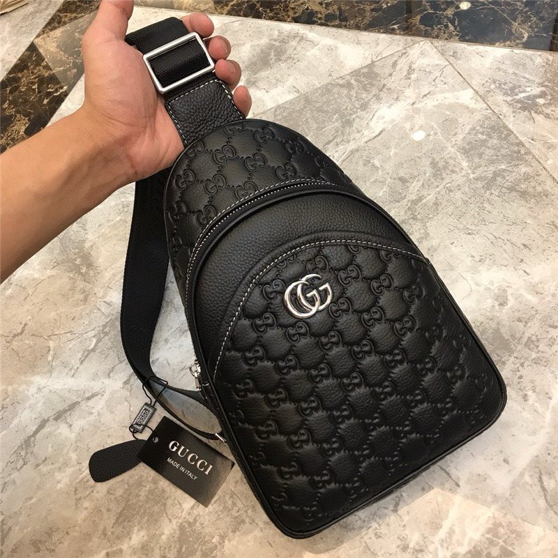 product_1