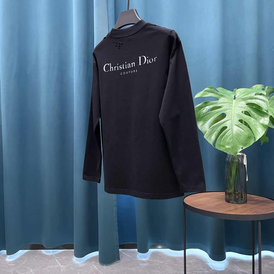 product_13