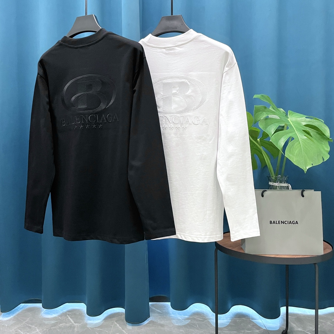 product_14