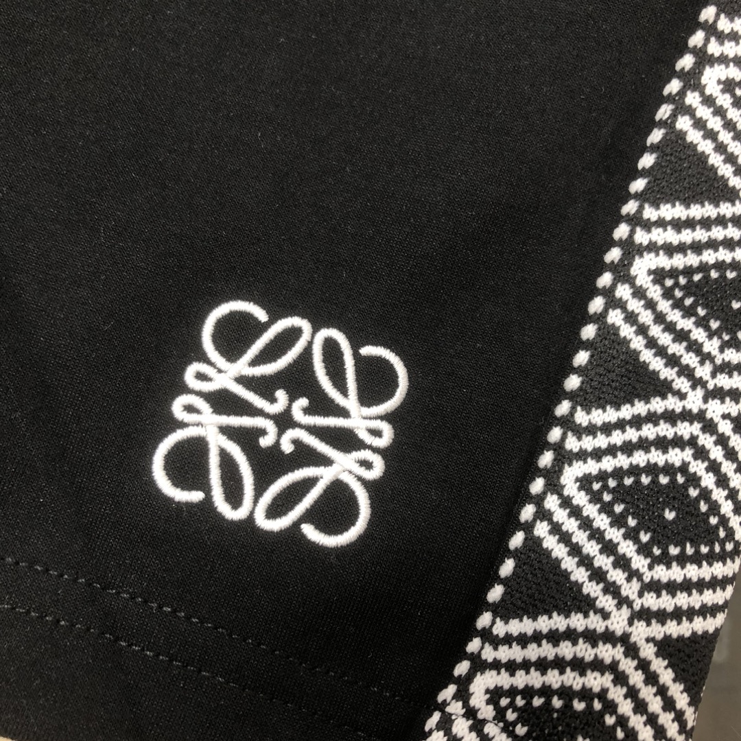 product_13