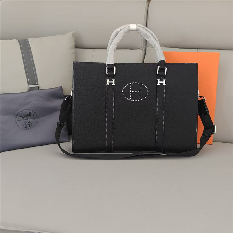 product_2