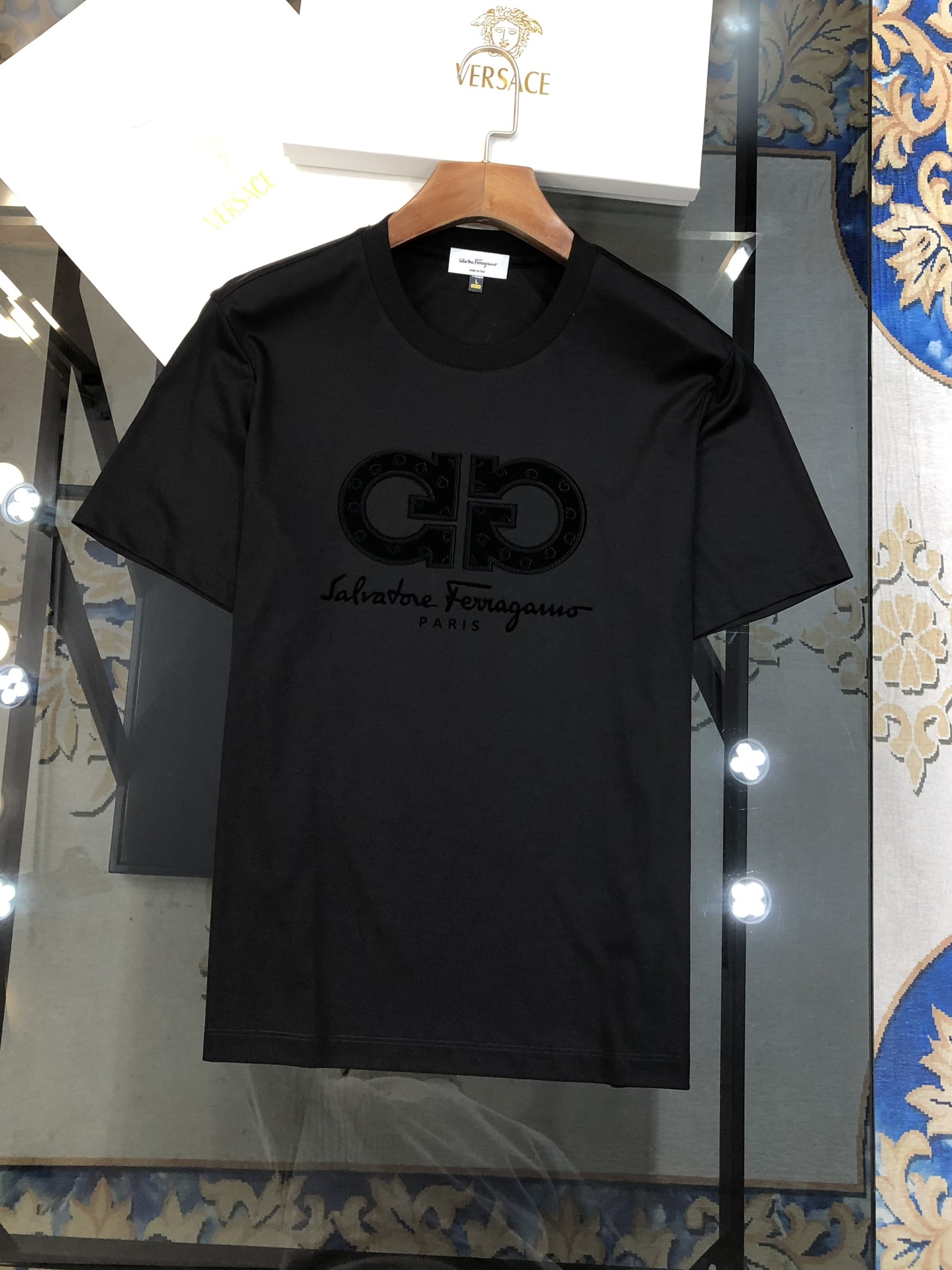 product_13
