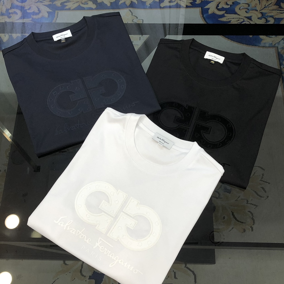 product_13