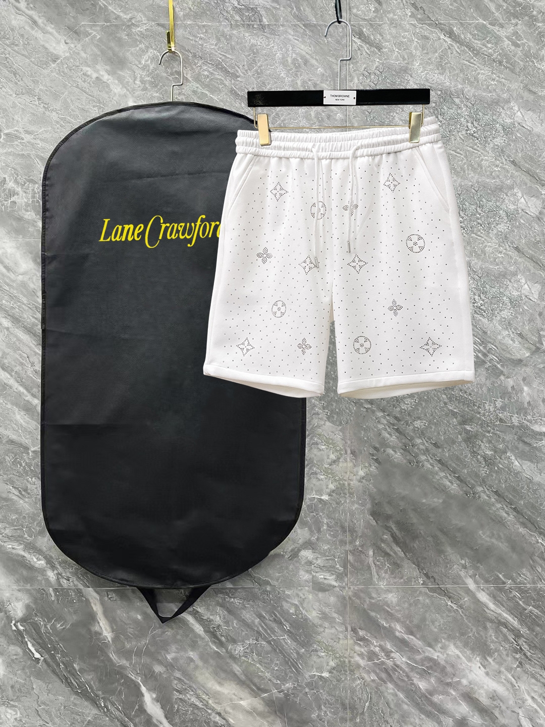 product_1