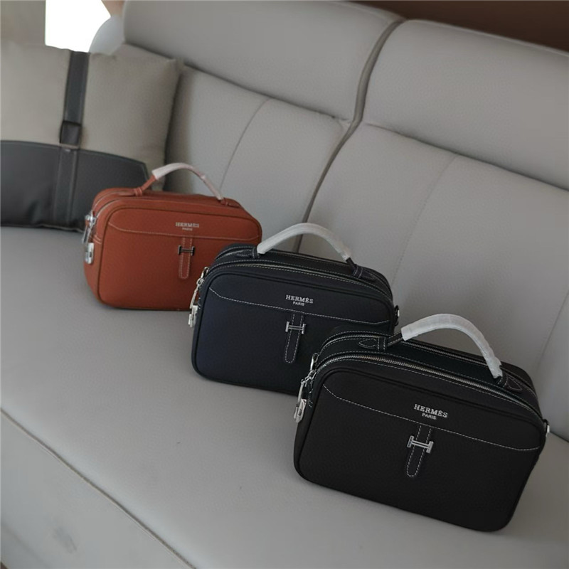 product_13