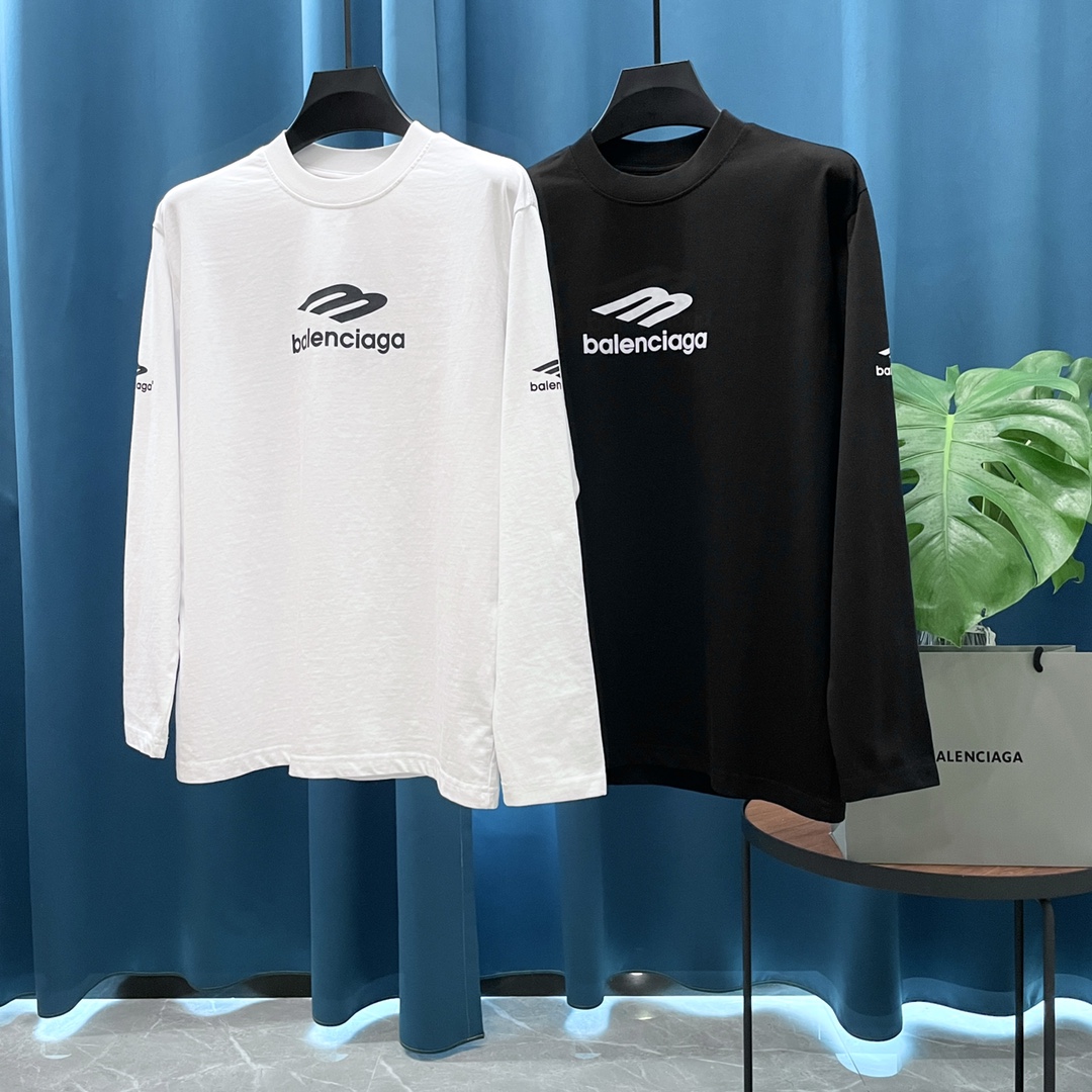 product_1