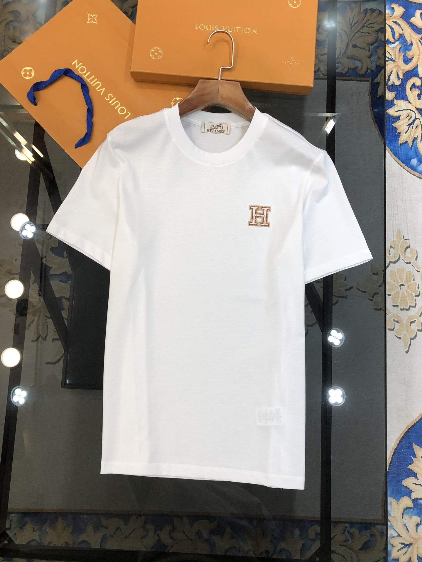product_13