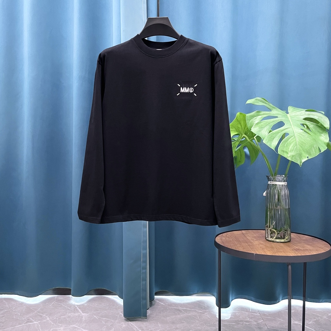 product_13
