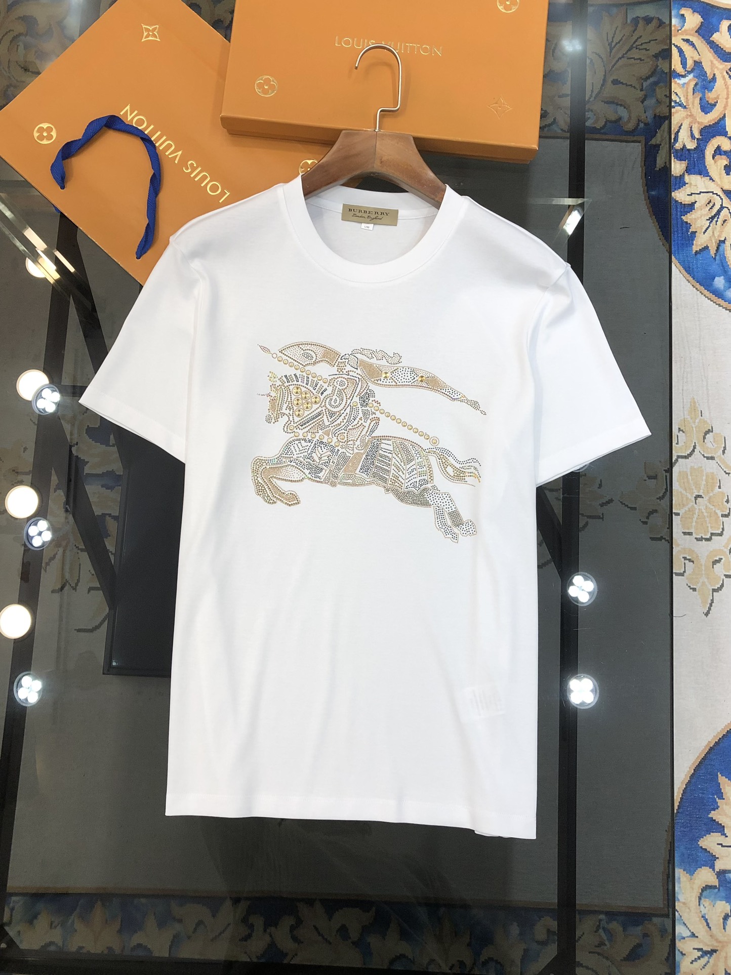 product_1