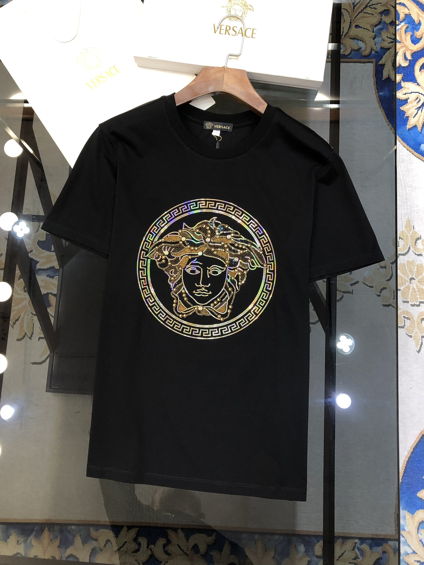 product_2