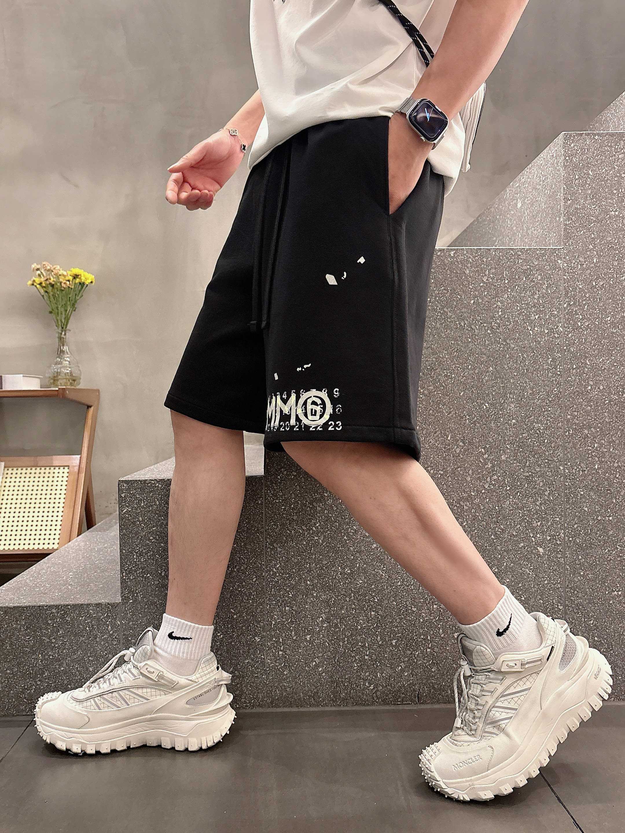 product_2