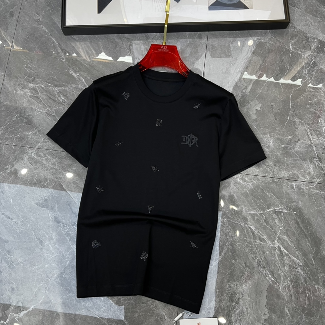 product_13