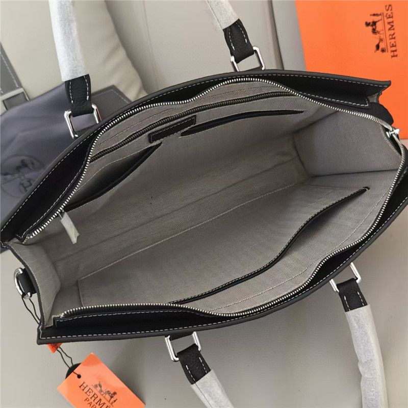 product_13