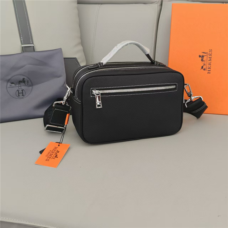 product_13