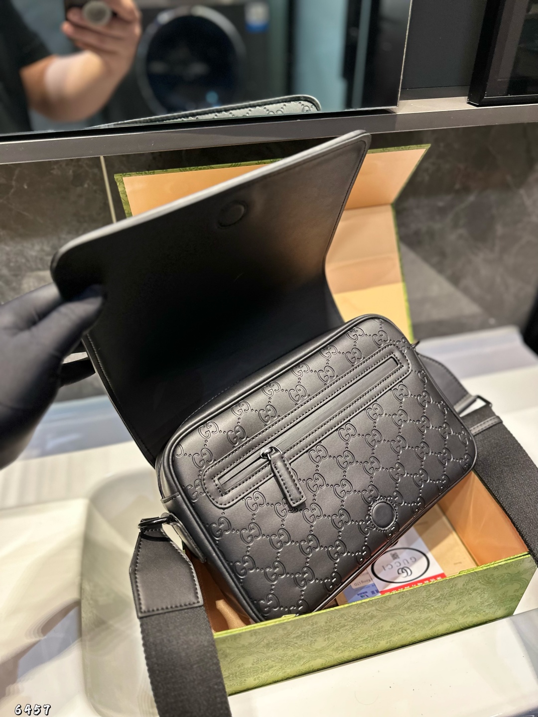 product_13