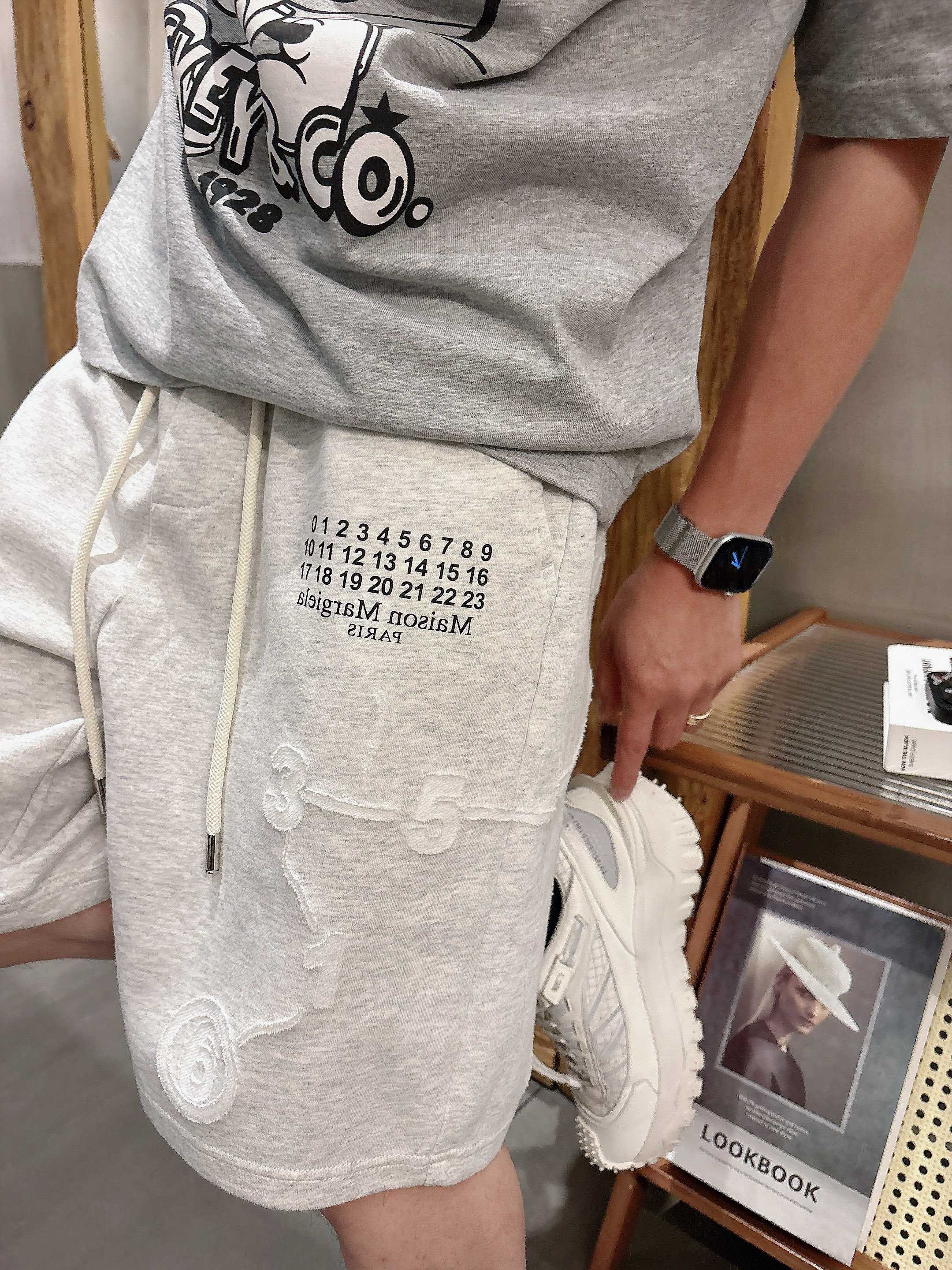 product_1