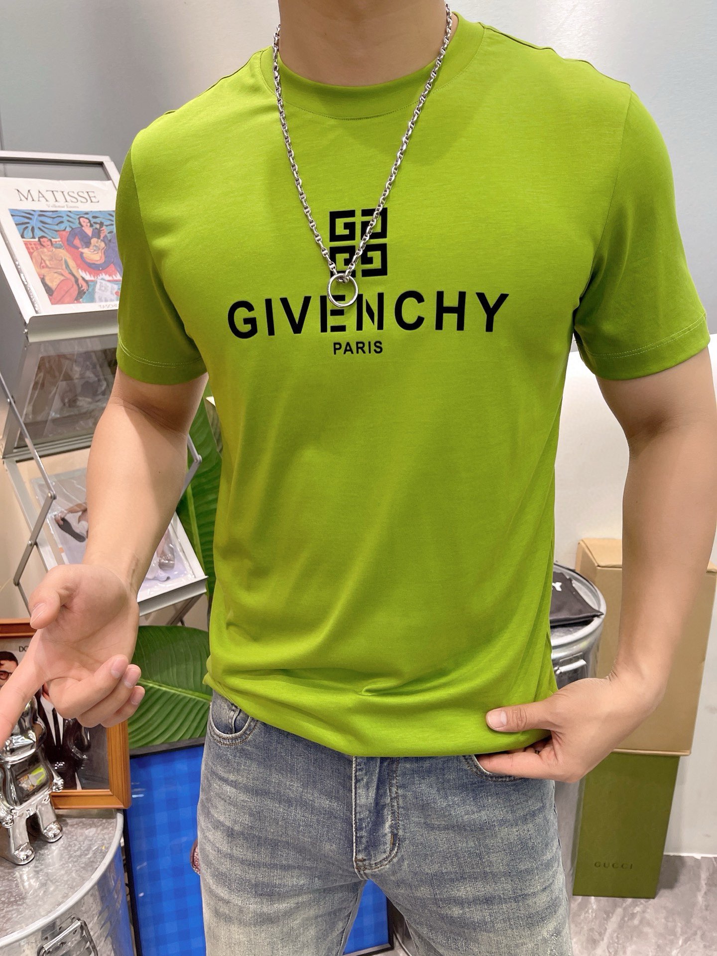 product_2