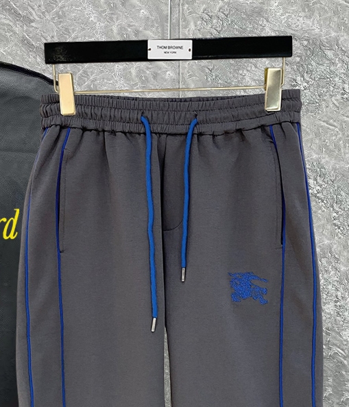 product_13
