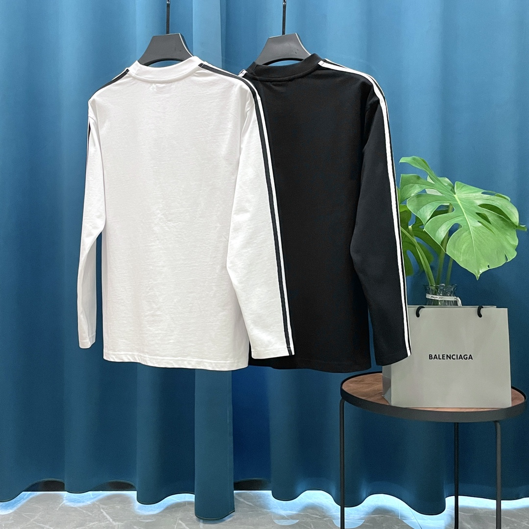 product_13