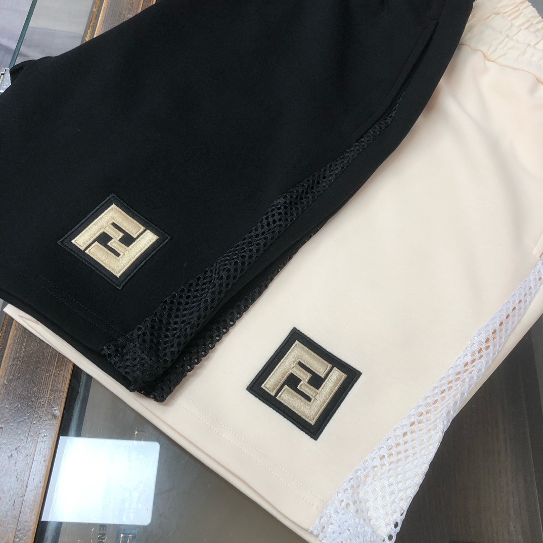 product_13