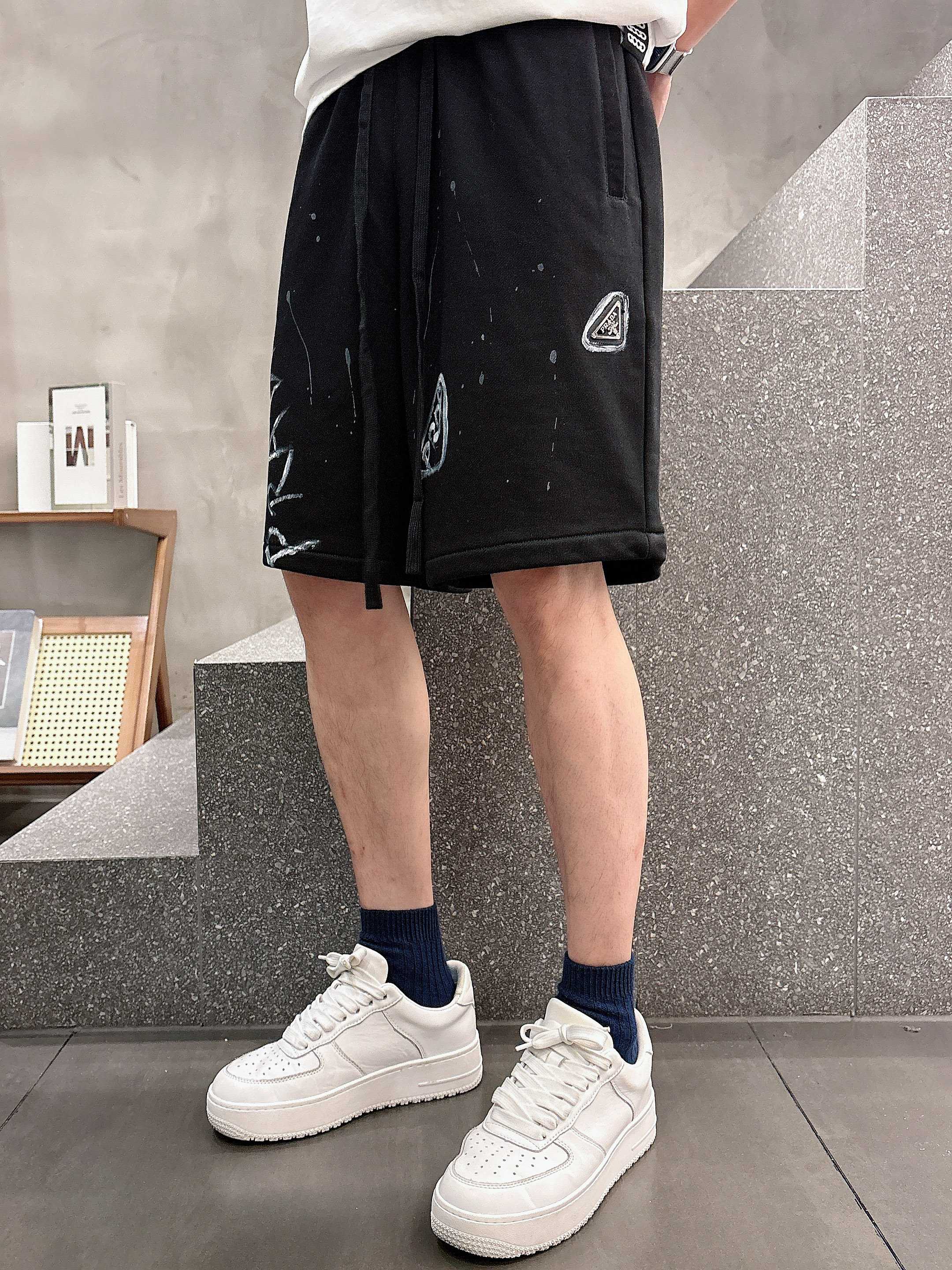 product_13