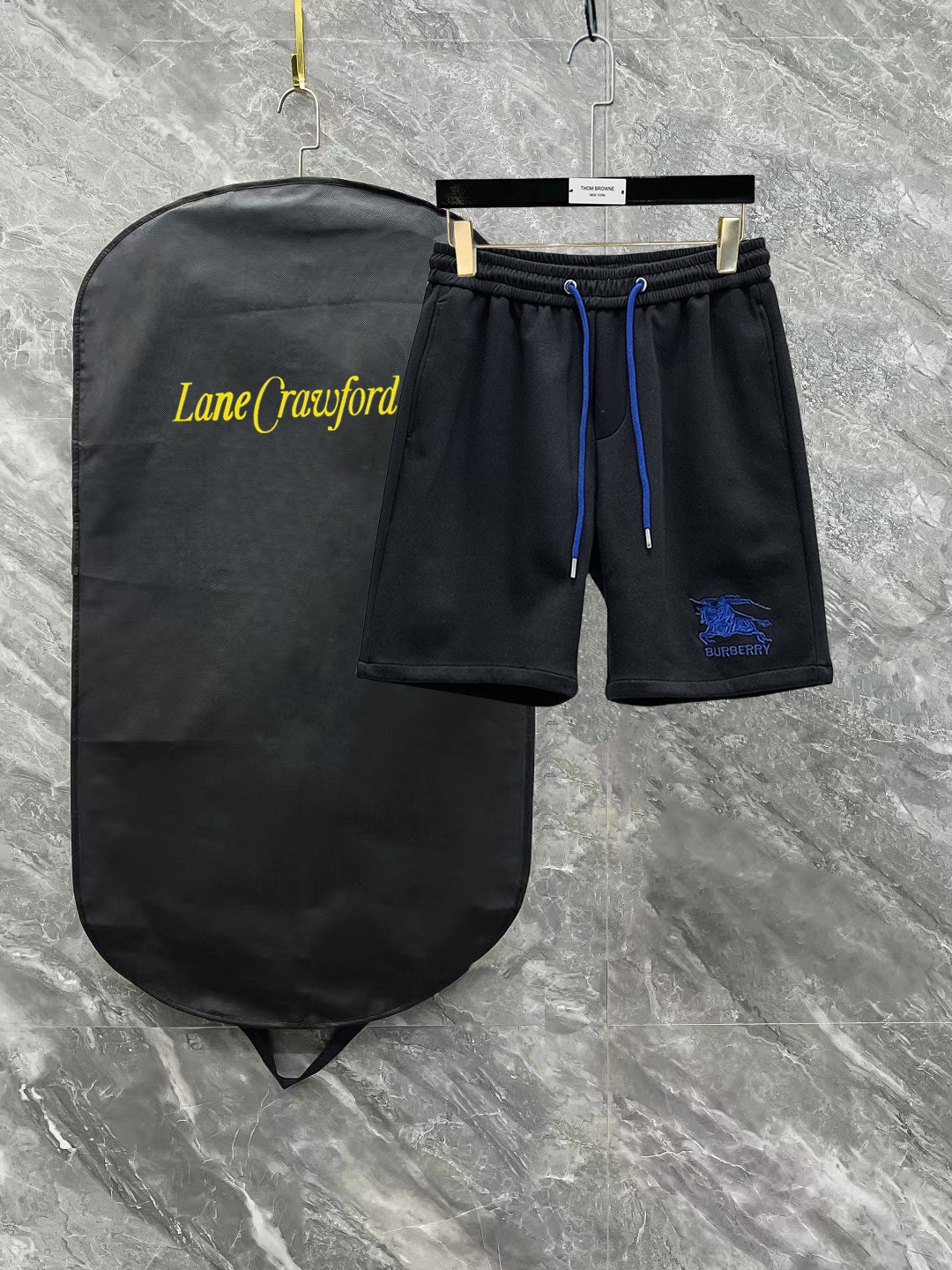 product_1