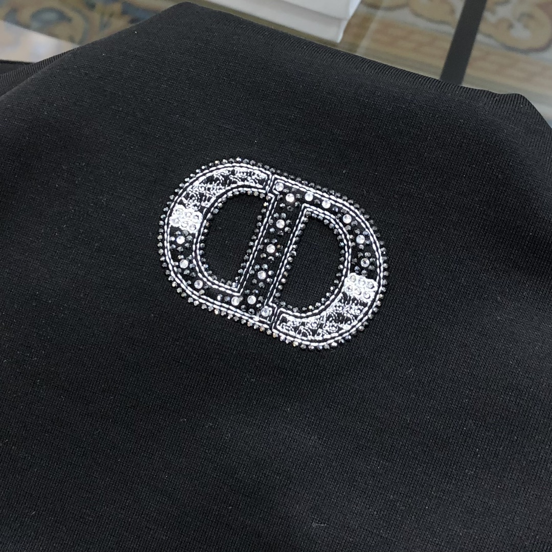 product_2