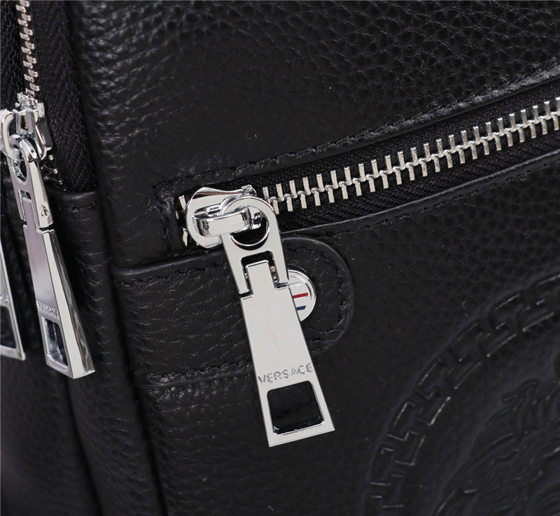 product_13