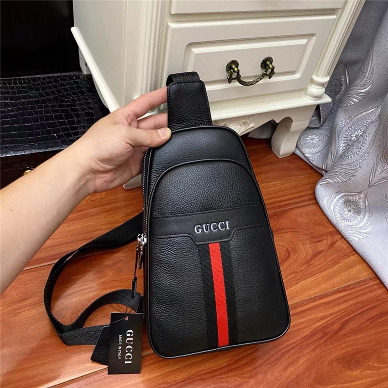 product_1