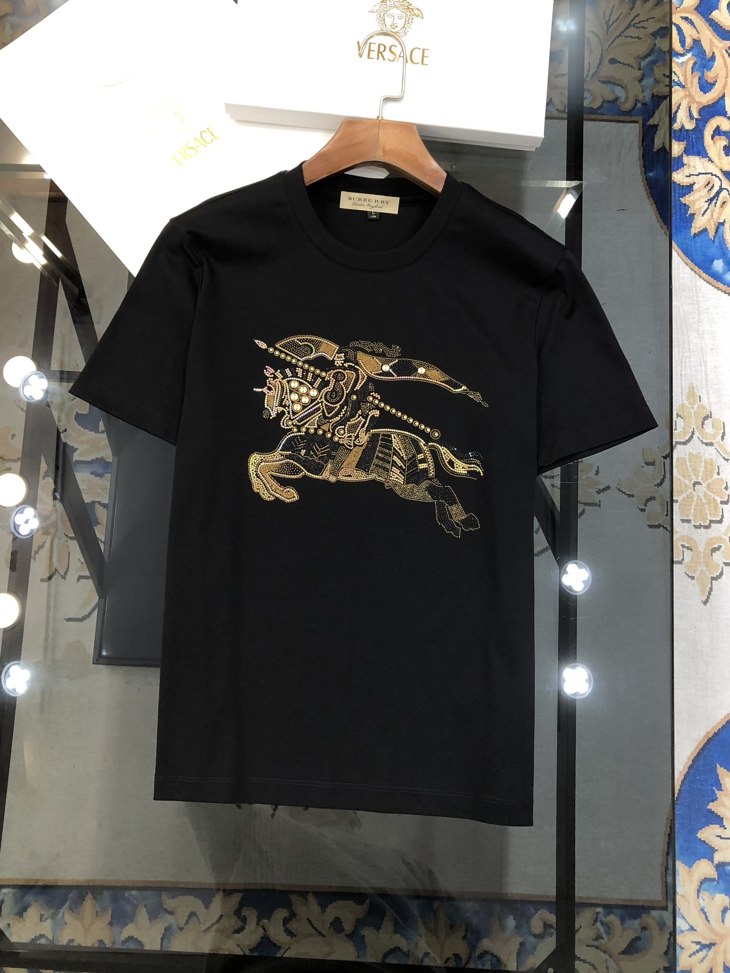 product_2