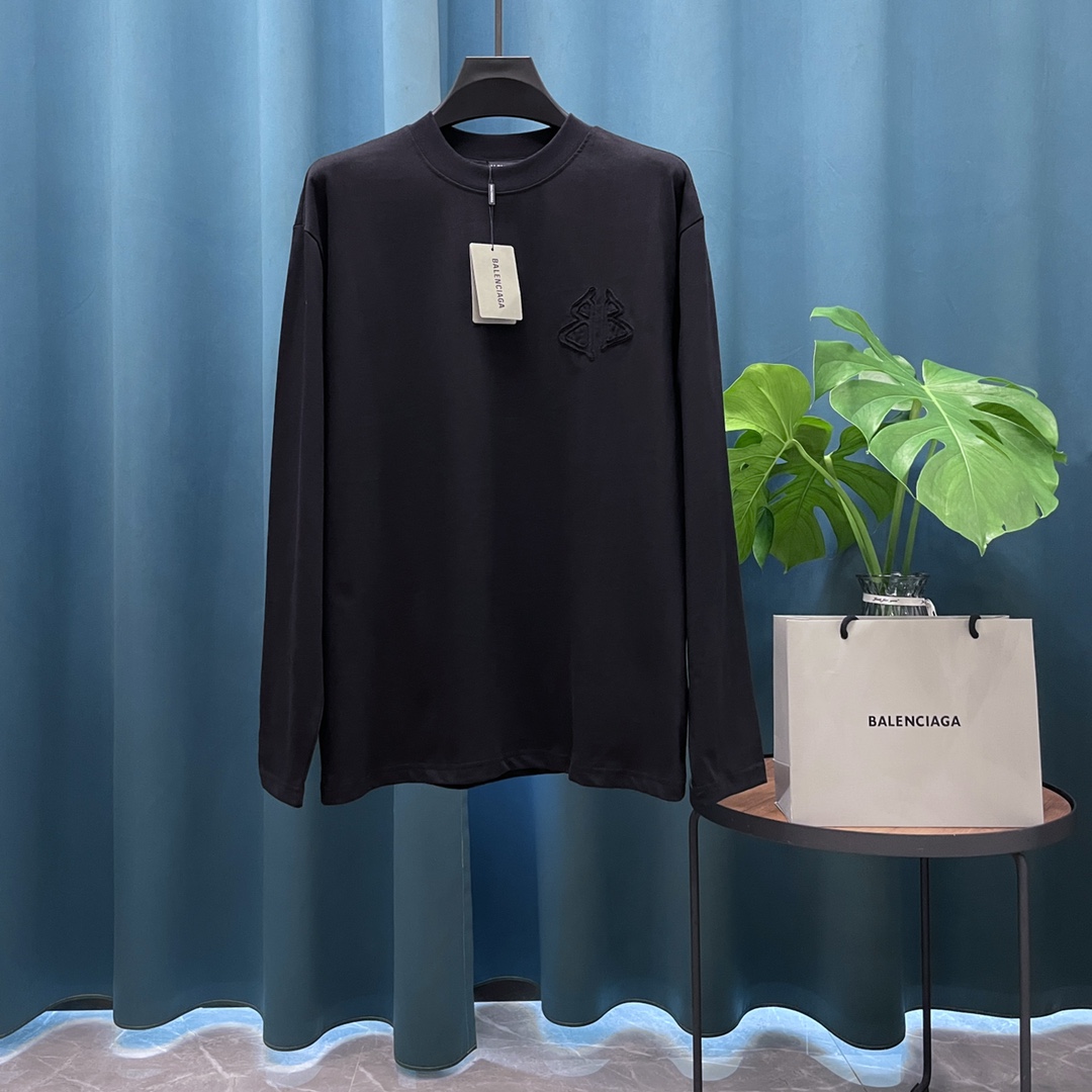 product_13