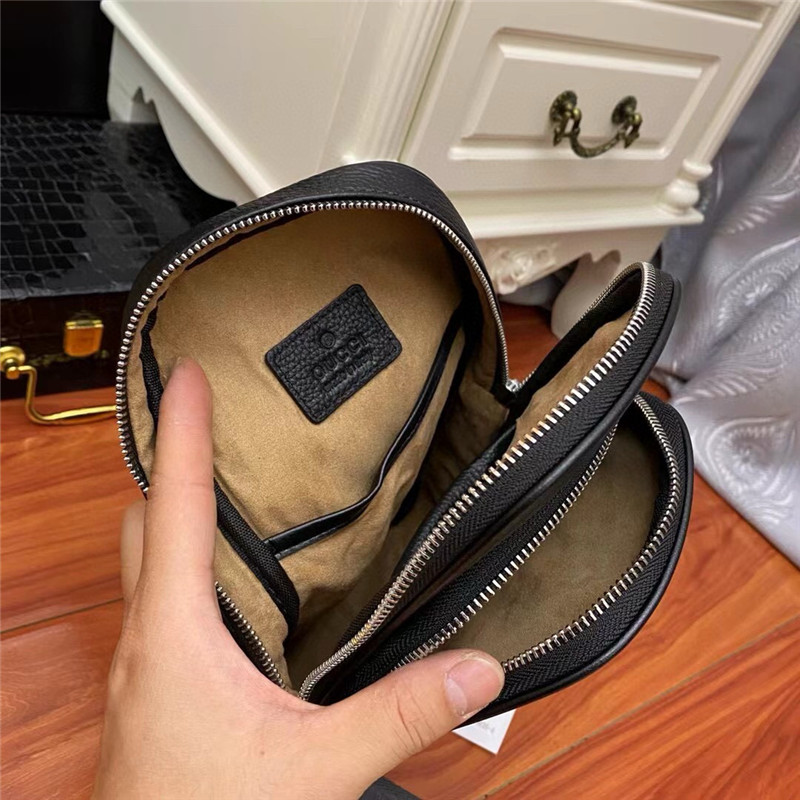 product_2