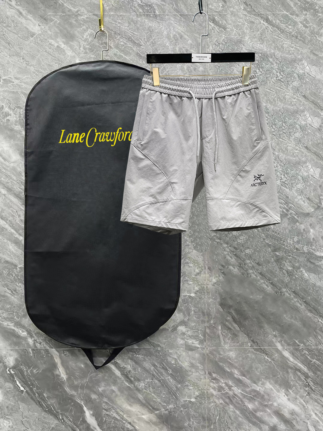 product_2