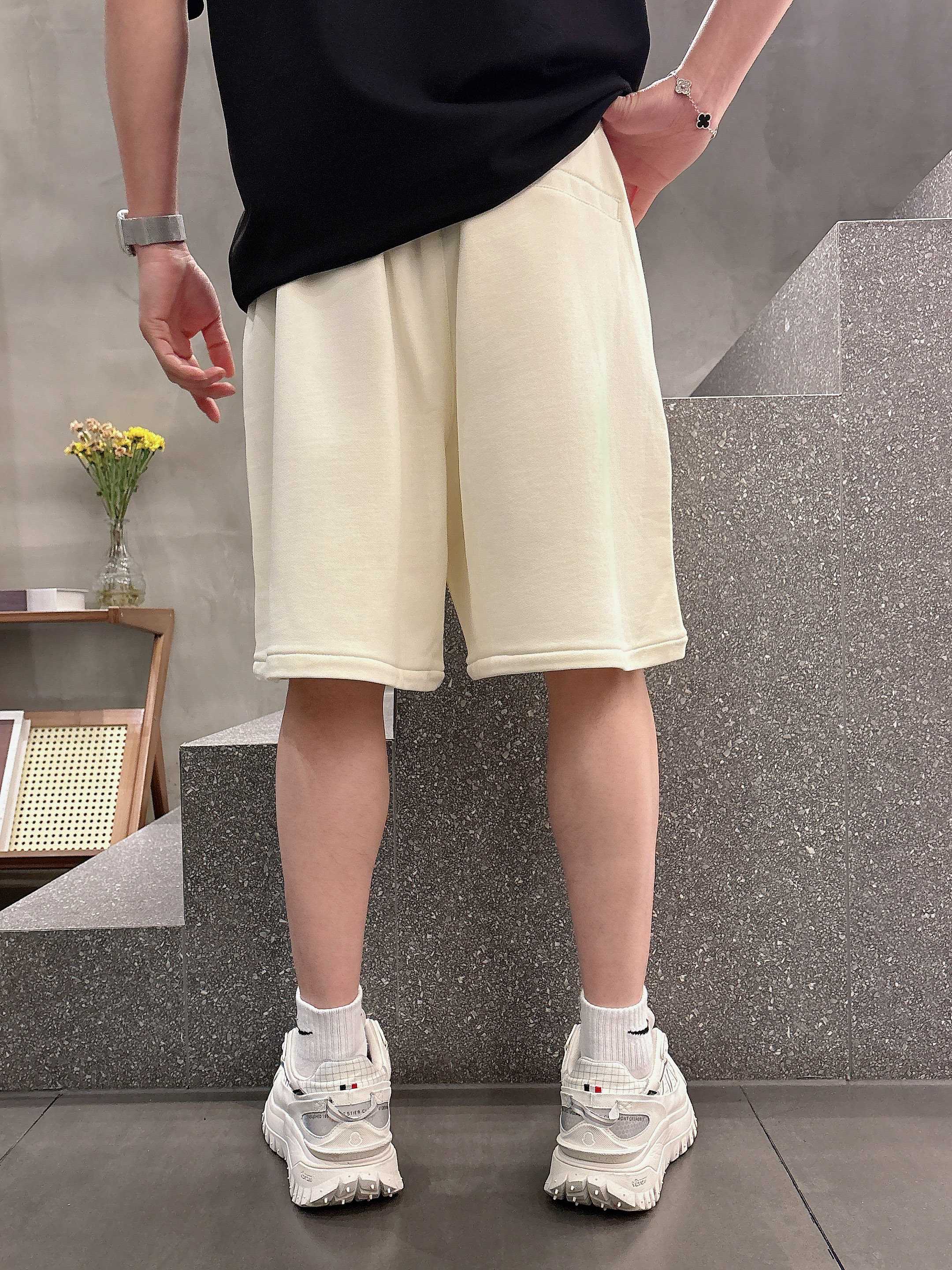 product_13