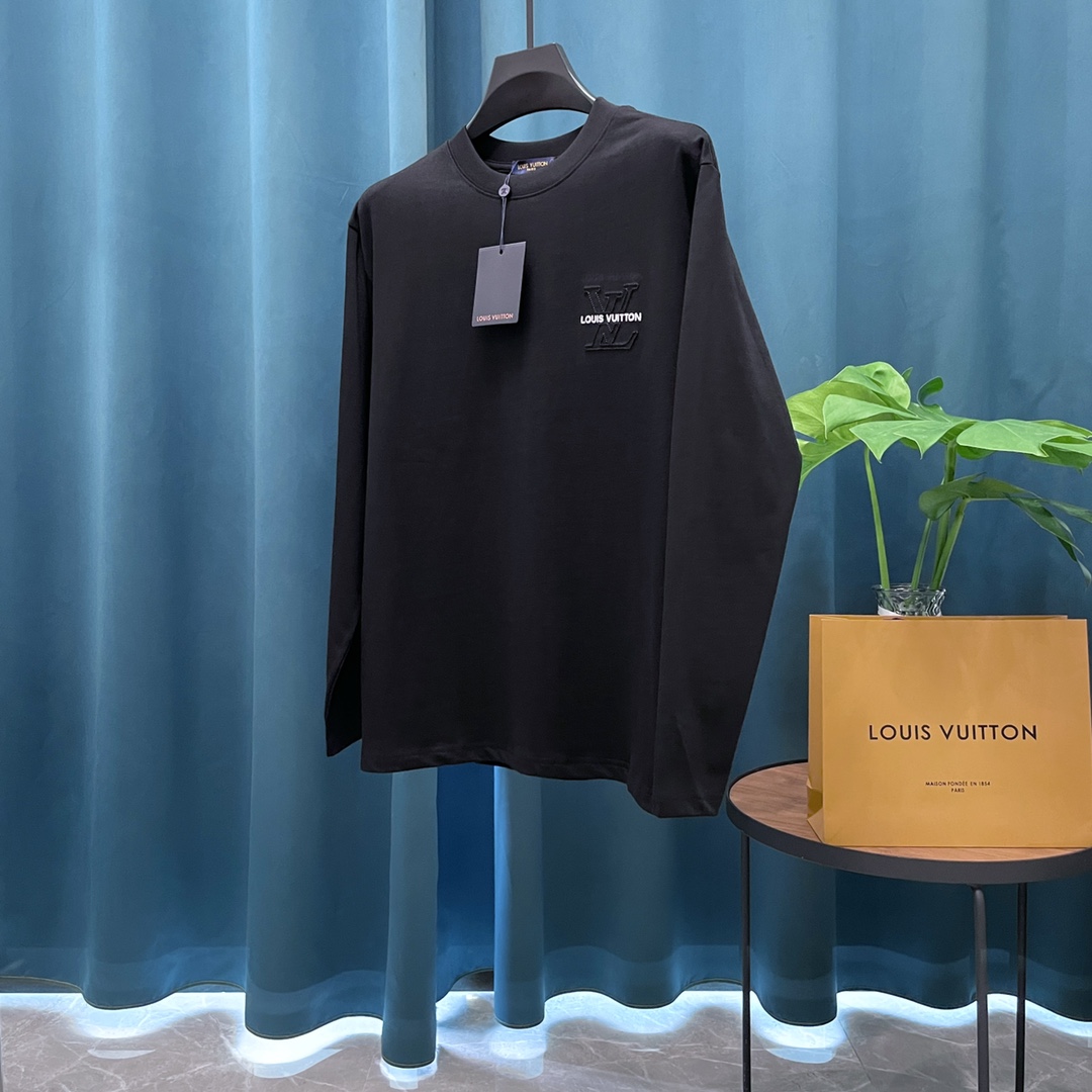 product_13