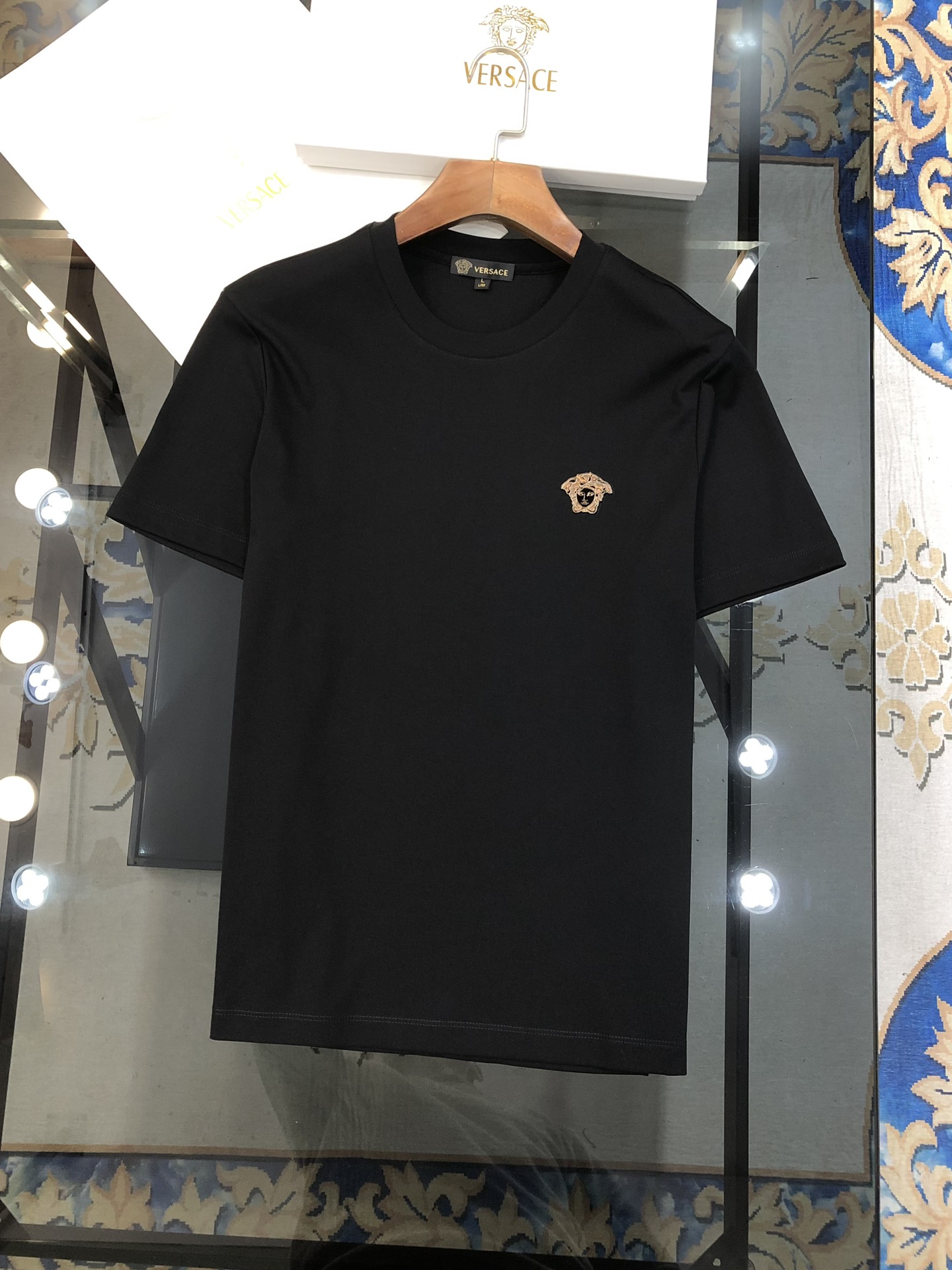 product_1