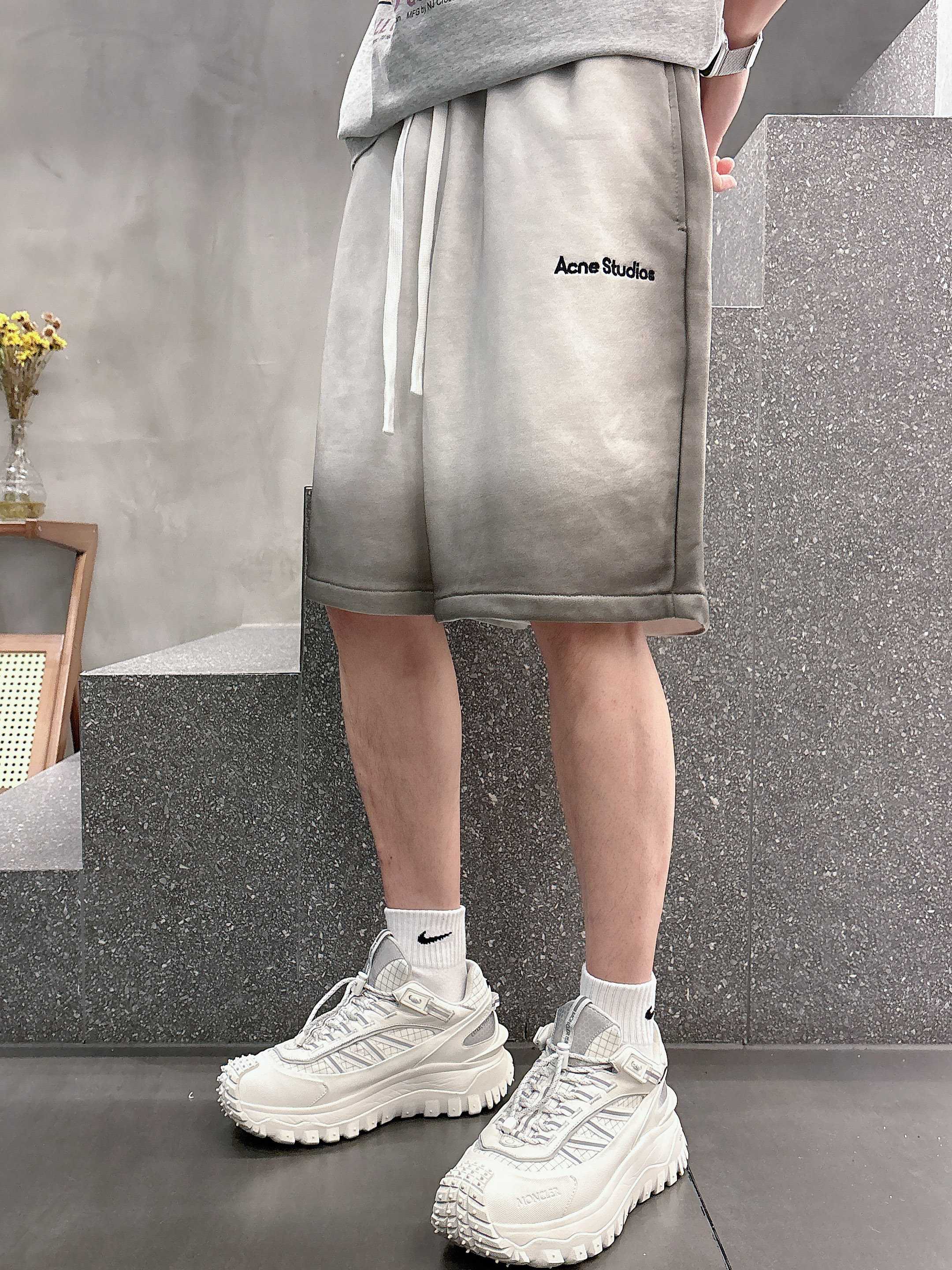 product_1