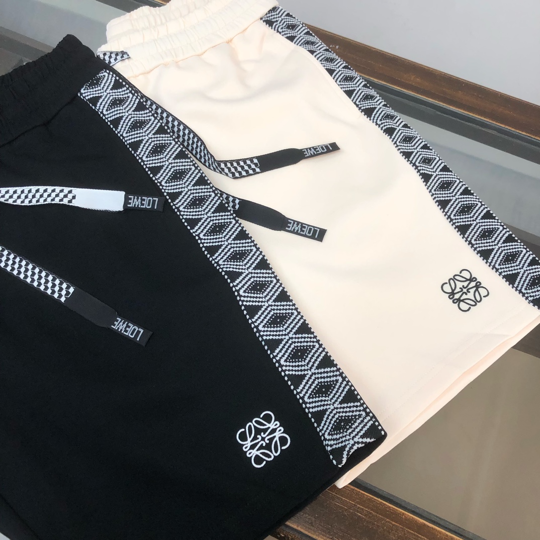 product_13