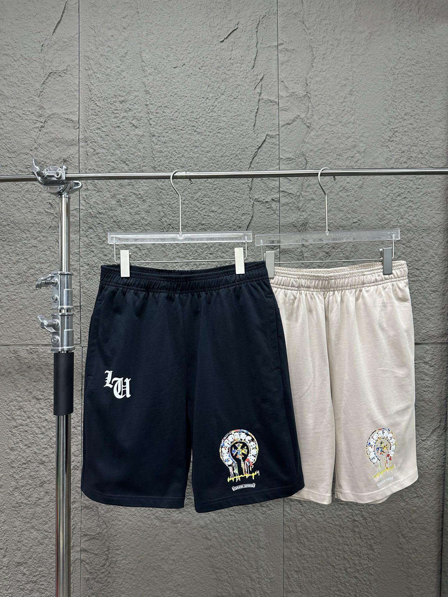 product_13