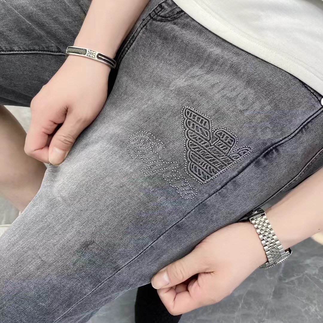 product_13
