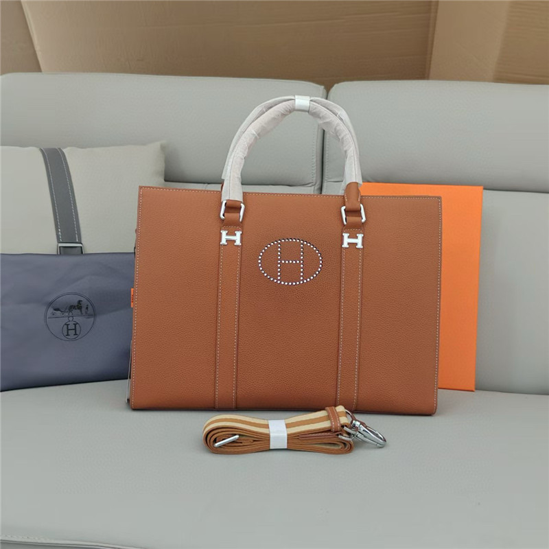 product_1