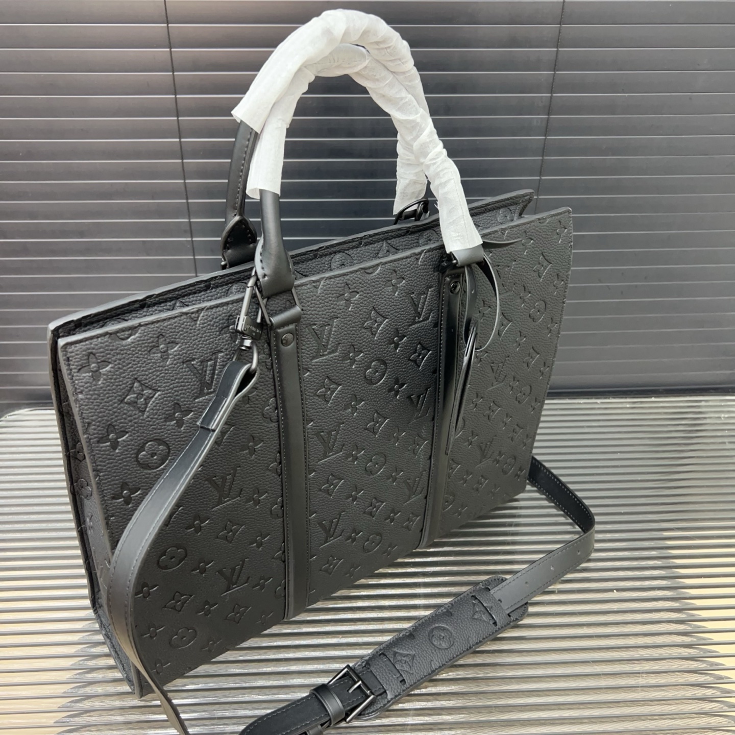 product_13