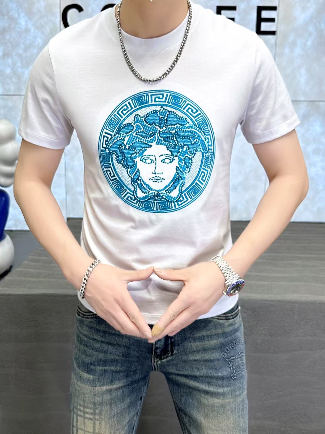 product_2