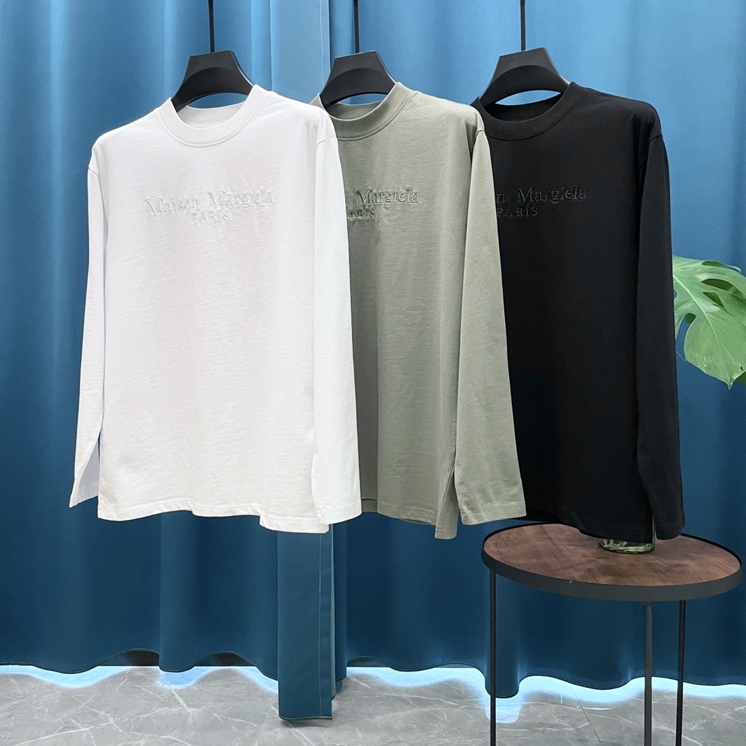 product_13