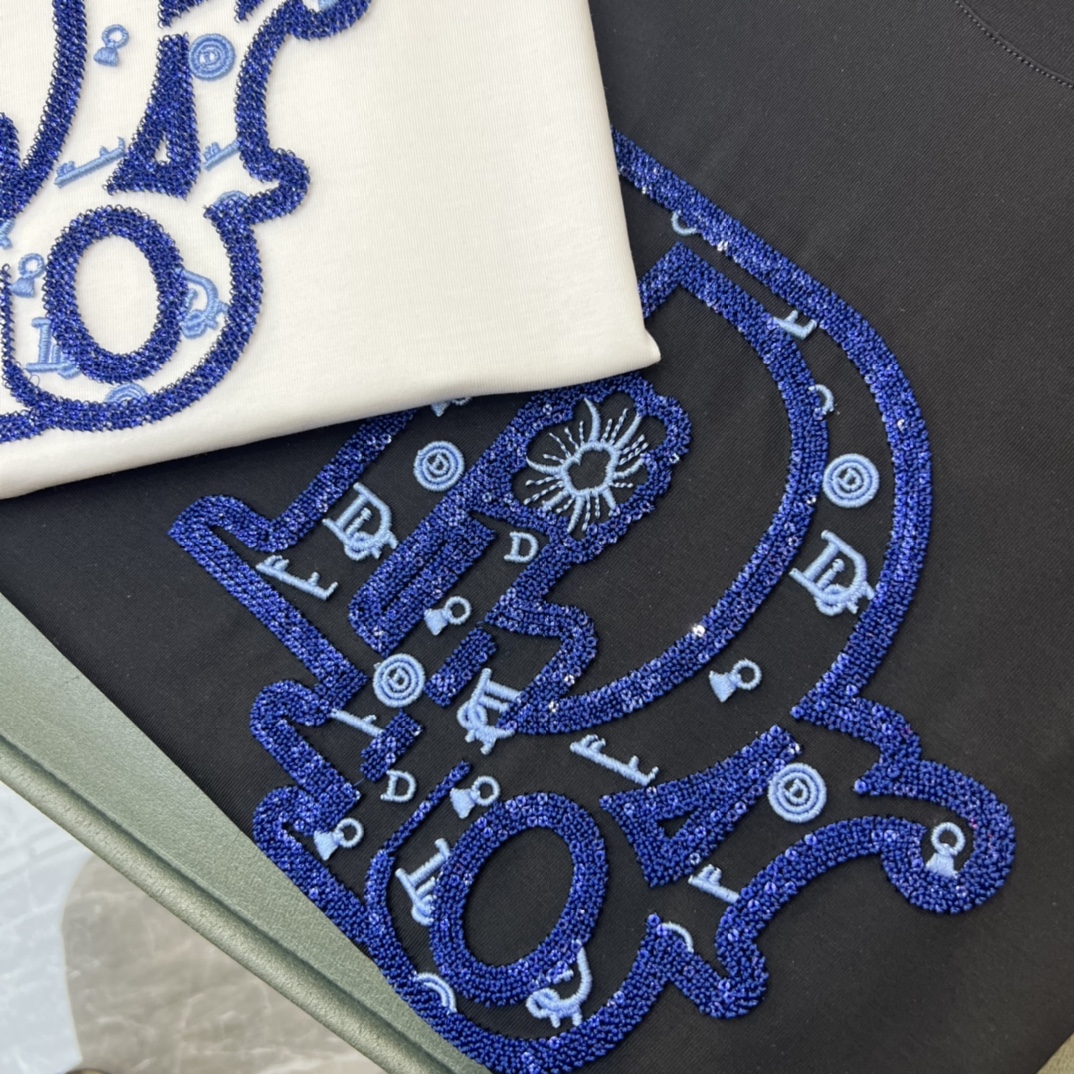 product_2