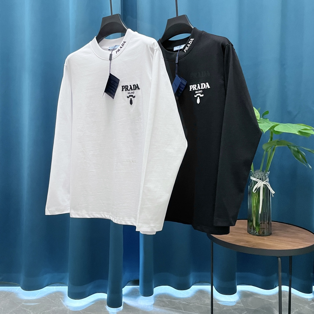 product_13