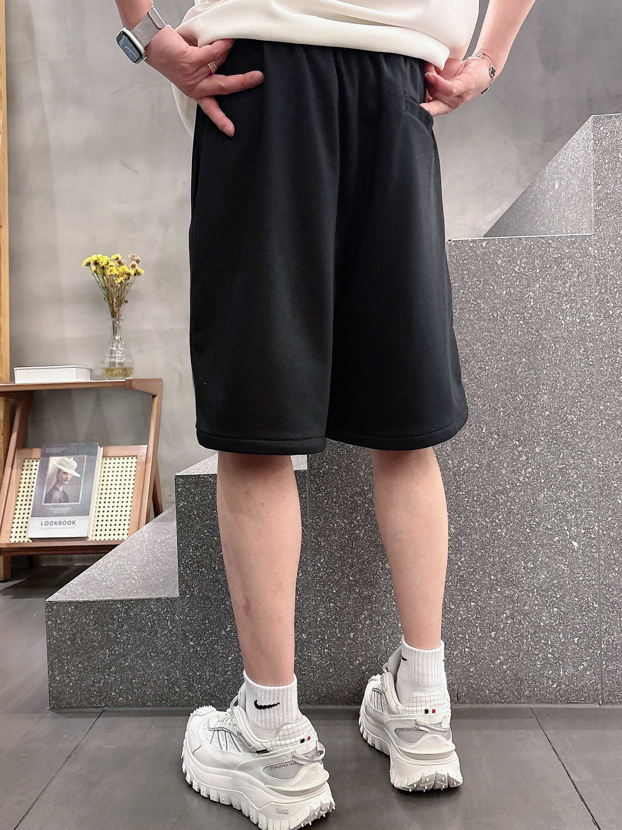 product_13