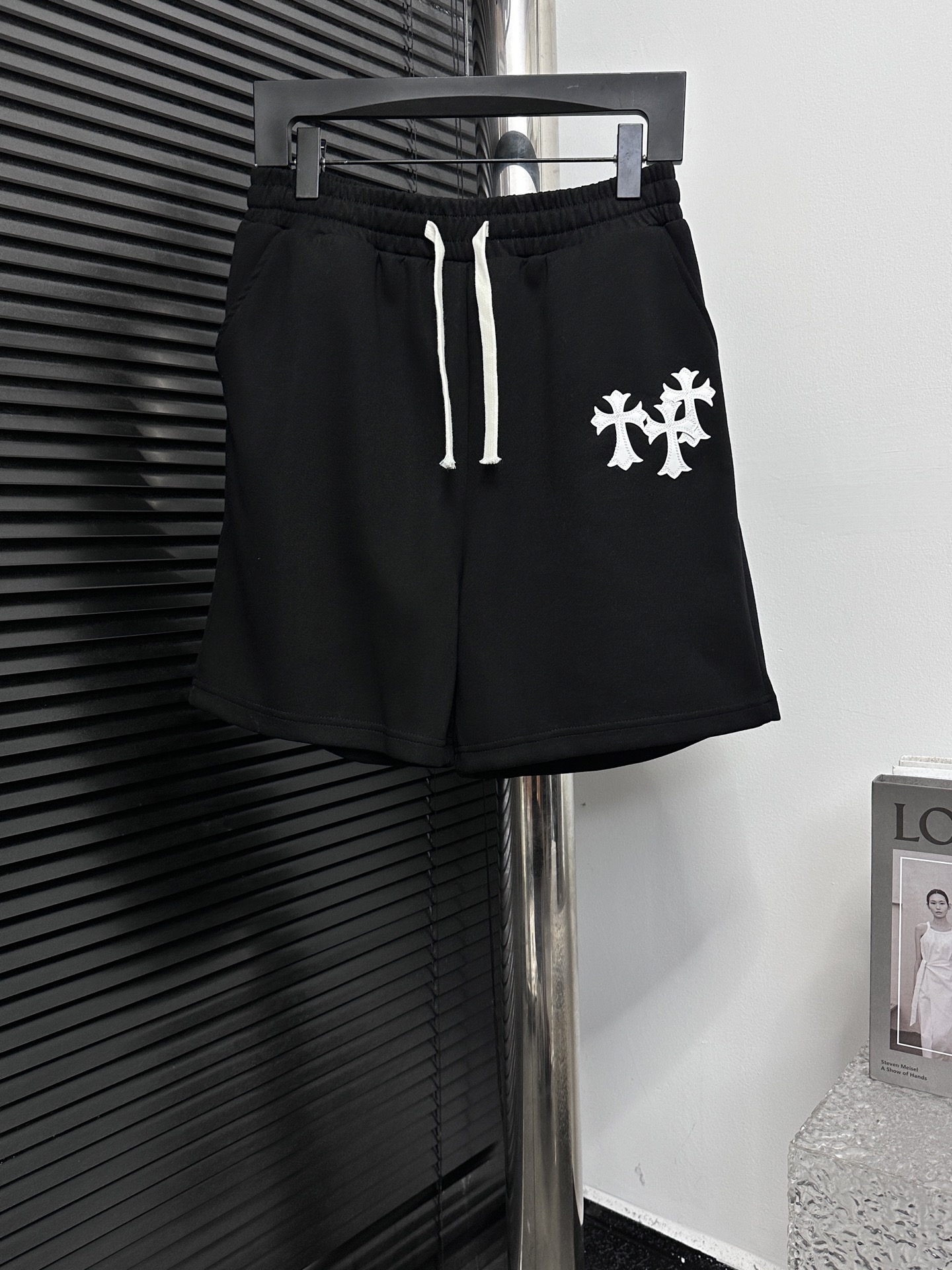 product_1