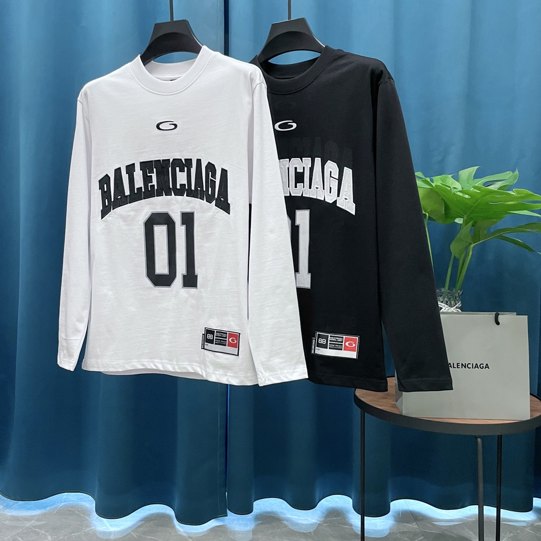 product_13